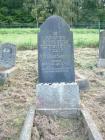 thumbs/2010.10.05_086_cimetiere_binsfoerth_abraham-sommer_[bar-joseph_1852-1932].jpg.jpg
